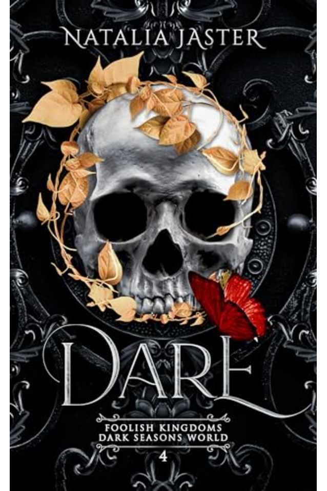 Dare