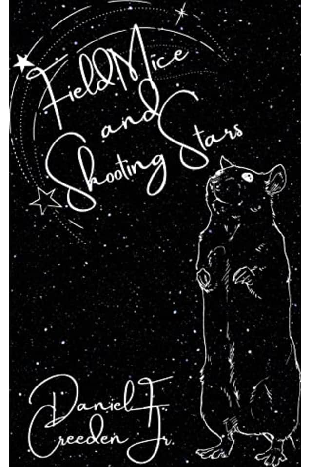Field Mice and Shooting Stars