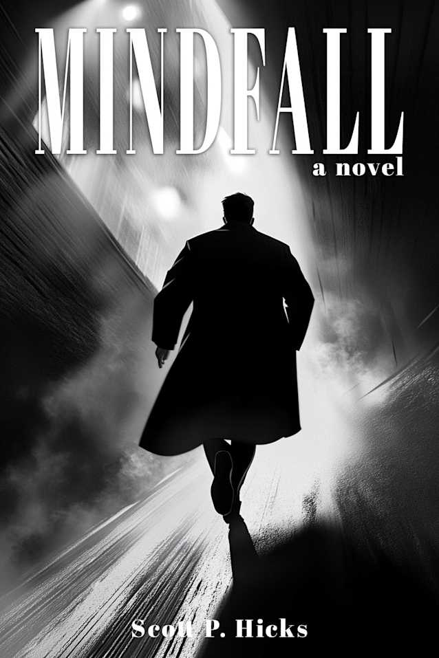Mindfall