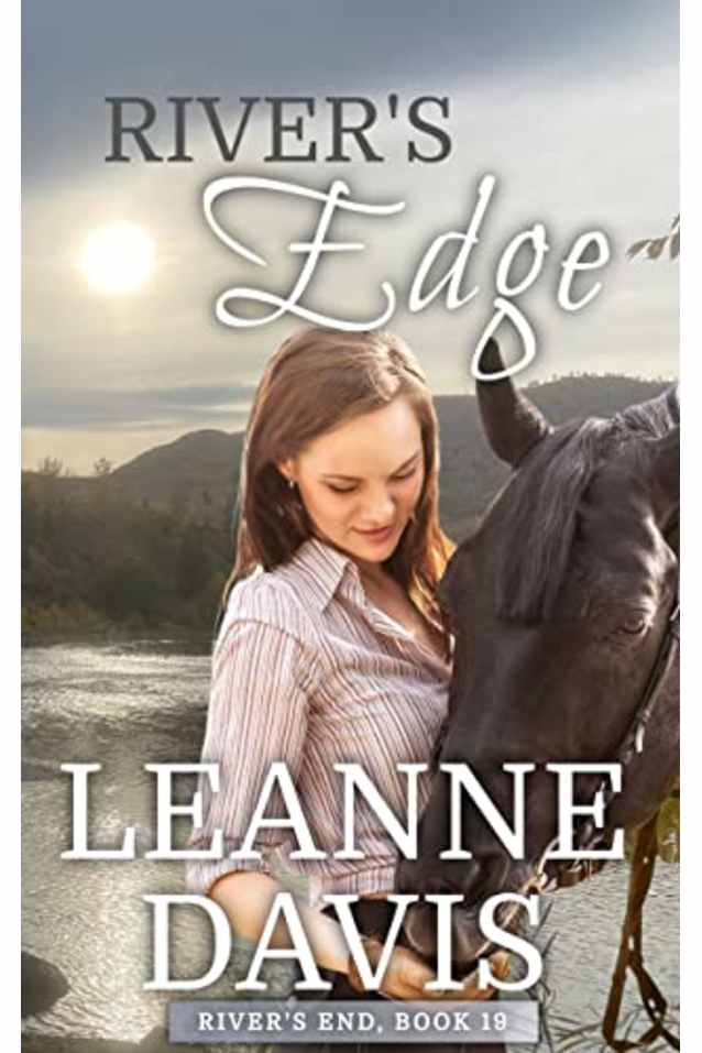 River’s Edge 