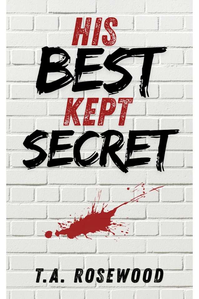His Best Kept Secret: A Steamy Billionaire Boss and Assistant Romantic Suspense