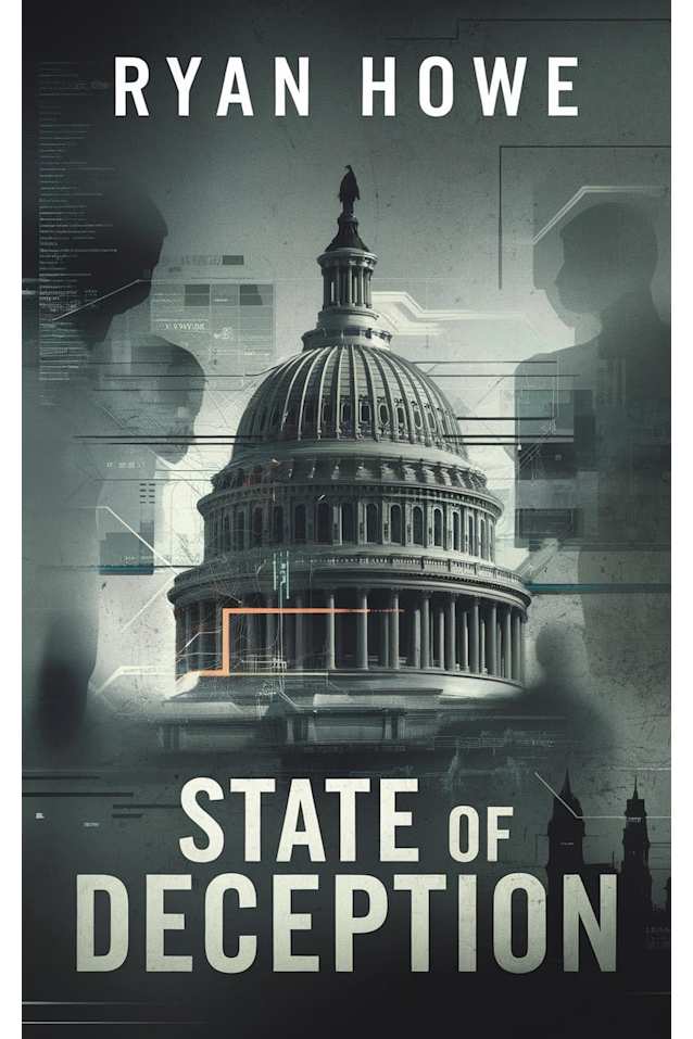 State of Deception