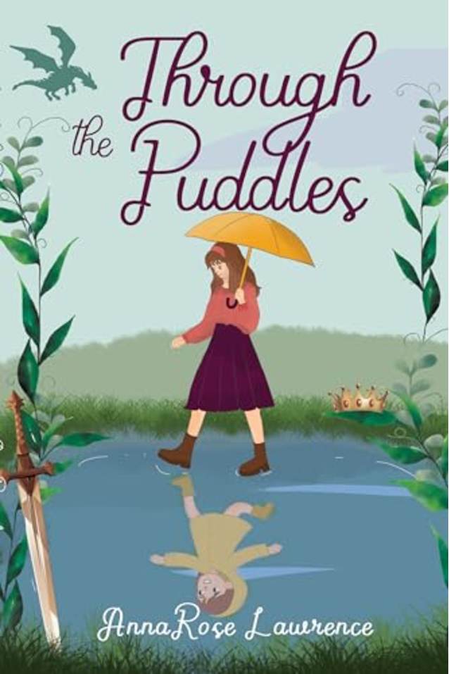 Through the Puddles