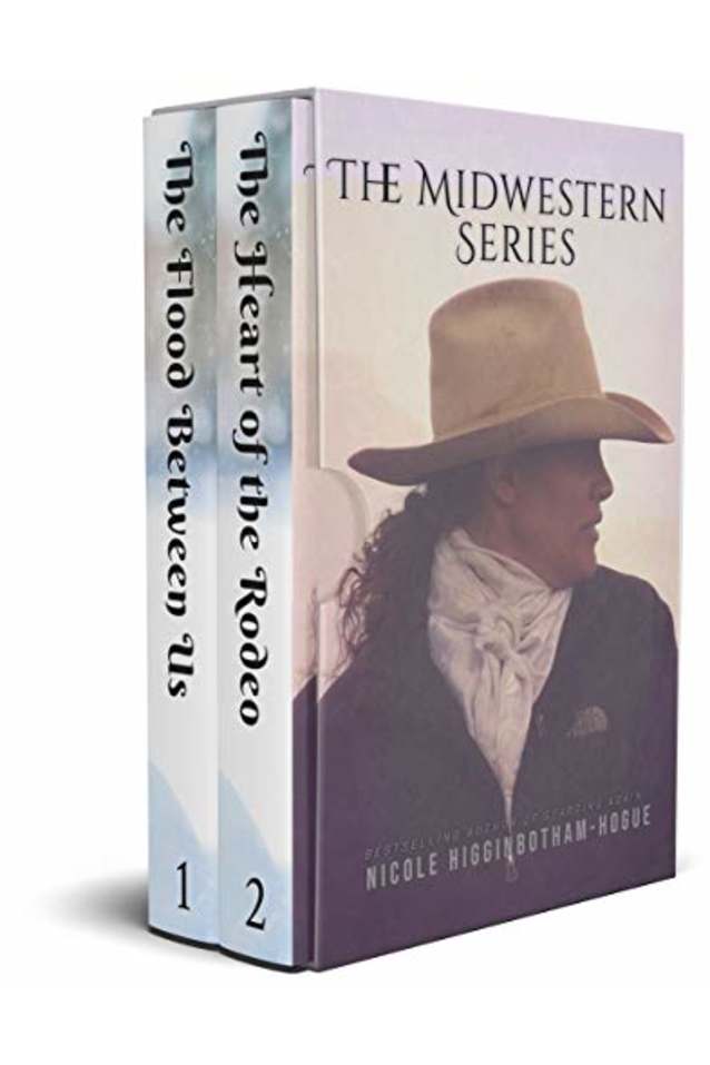 The Midwestern Series