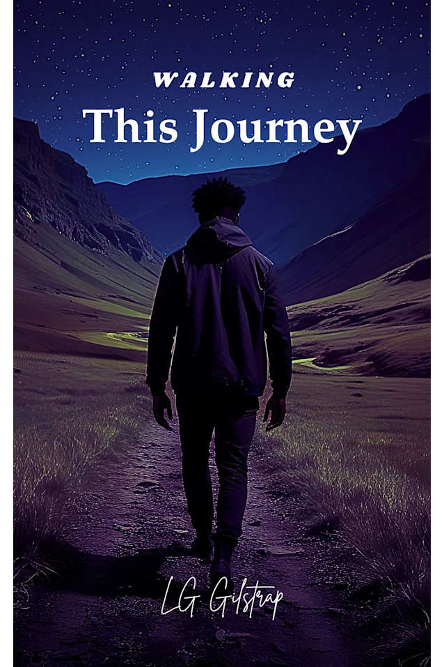 Walking This Journey
