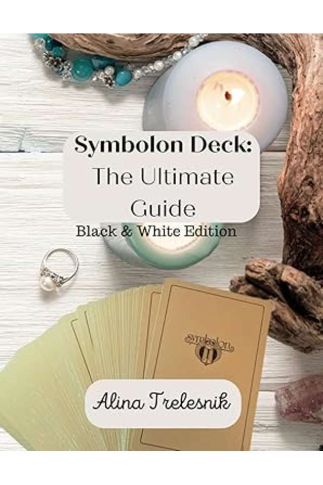 Symbolon Deck
