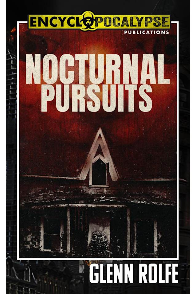 Nocturnal Pursuits