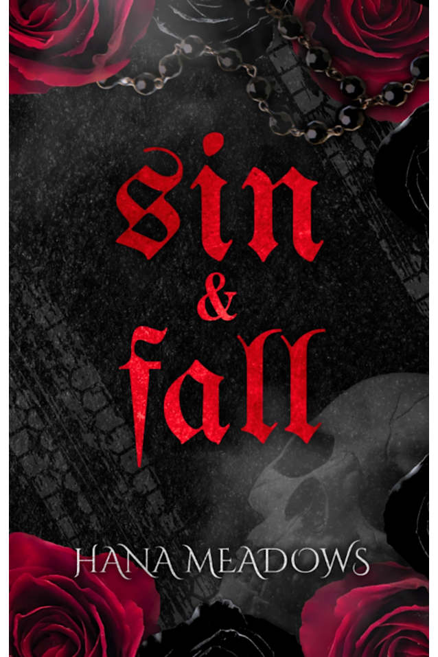 Sin & Fall