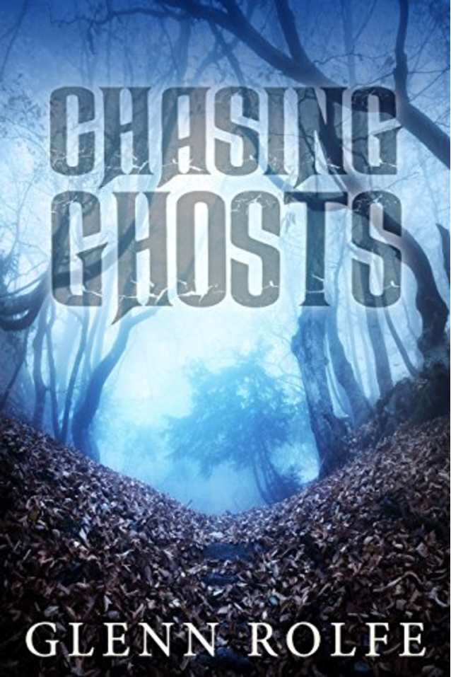 Chasing Ghosts