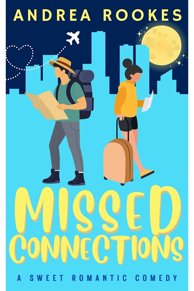 Missed Connections
