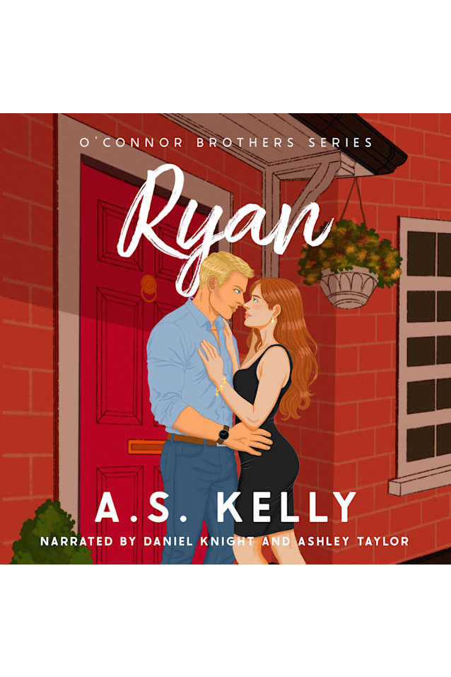 Ryan