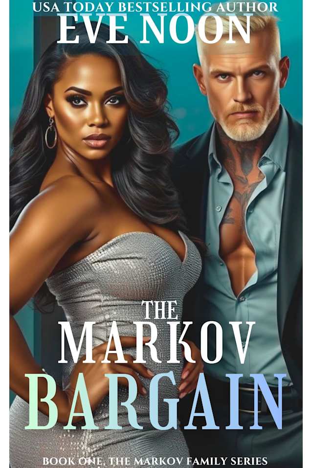 The Markov Bargain