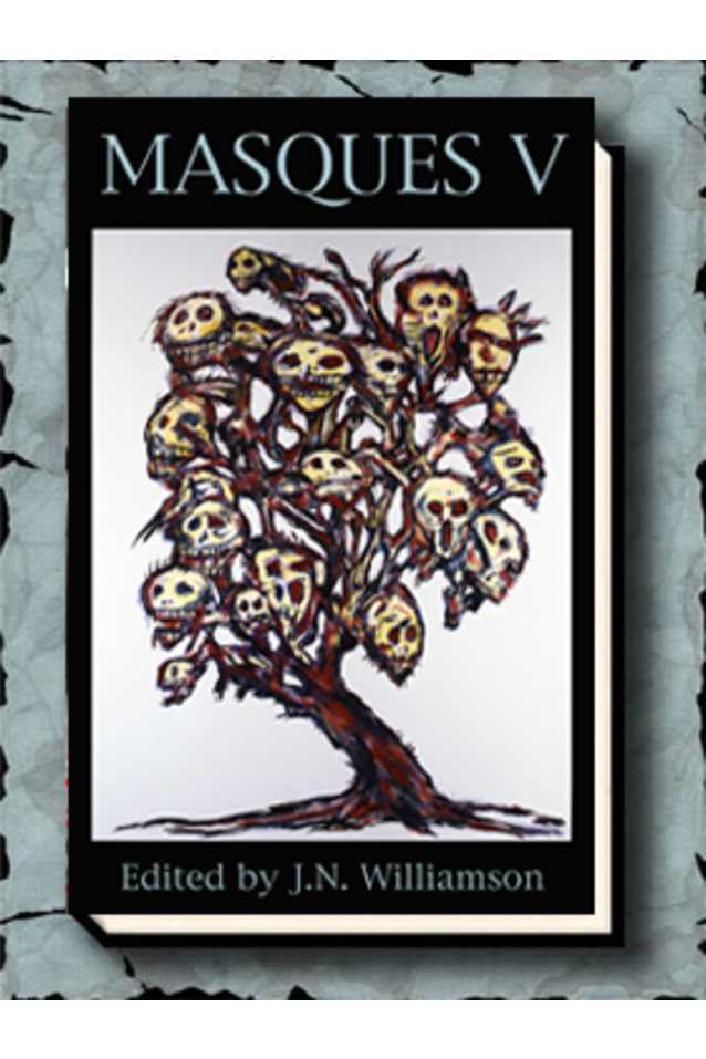 Masques V