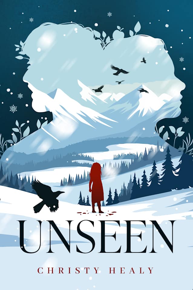 Unseen