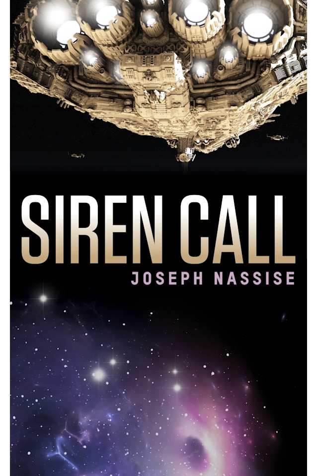 Siren Call