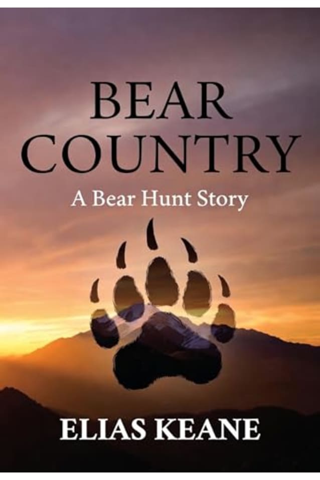 Bear Country