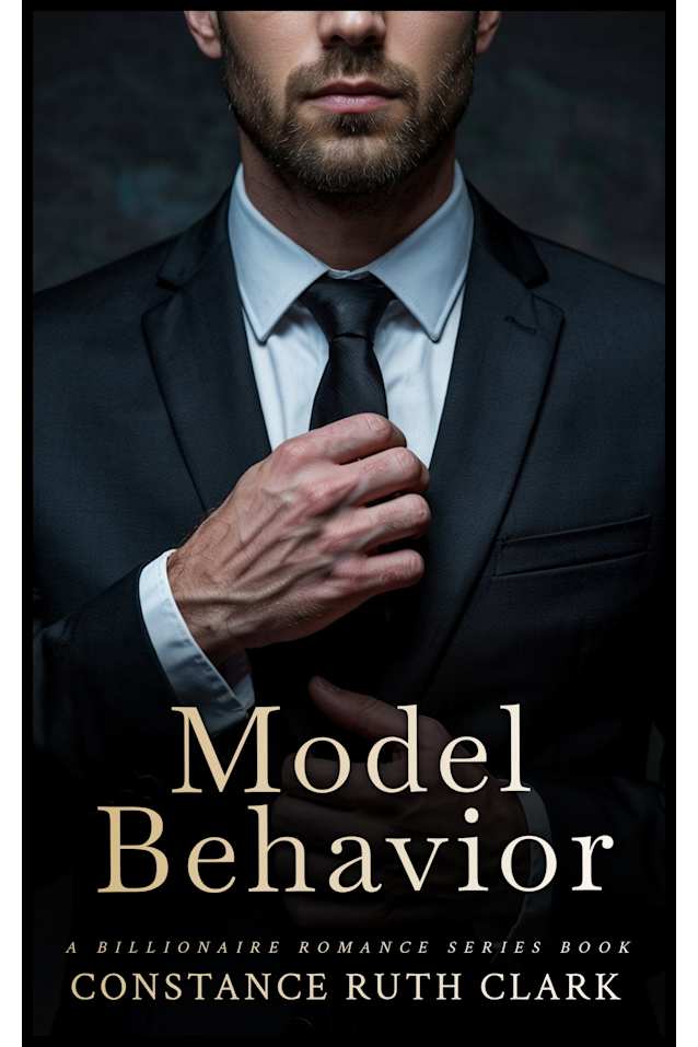 Model Behavior