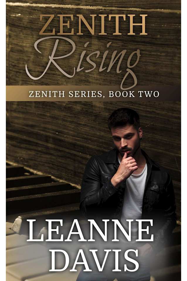 Zenith Rising 