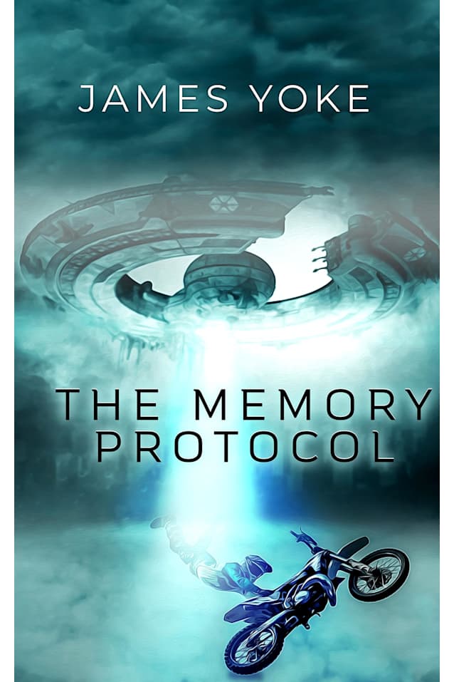 The Memory Protocol
