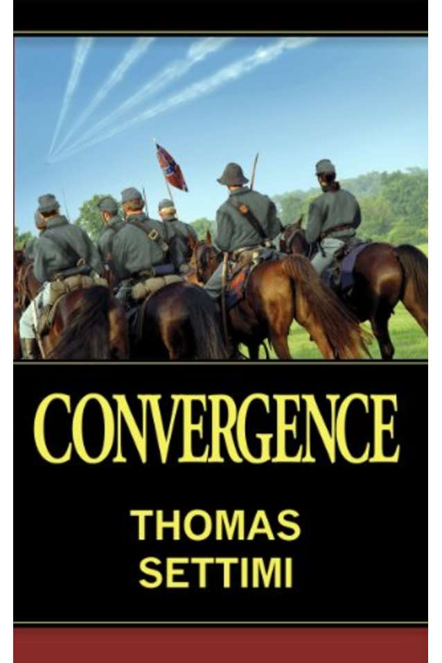 Convergence