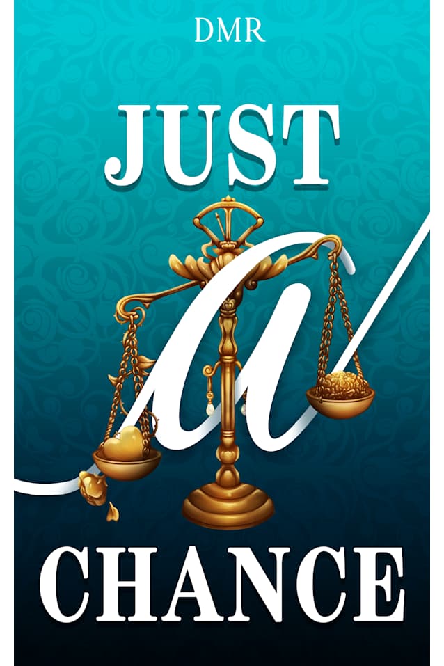 Just A Chance