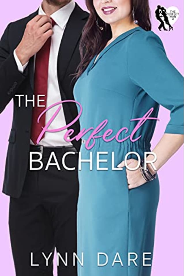 The Perfect Bachelor