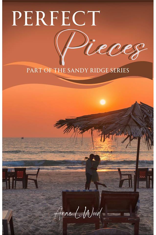 Perfect Pieces