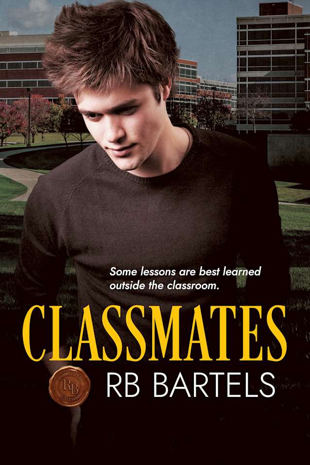 Classmates