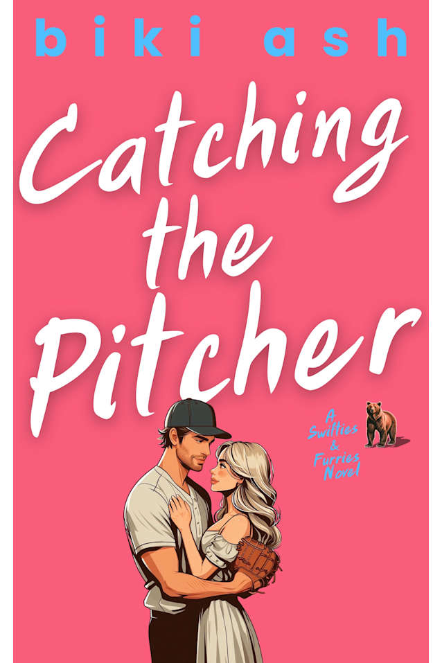 Catching the Pitcher