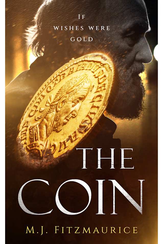 The Coin