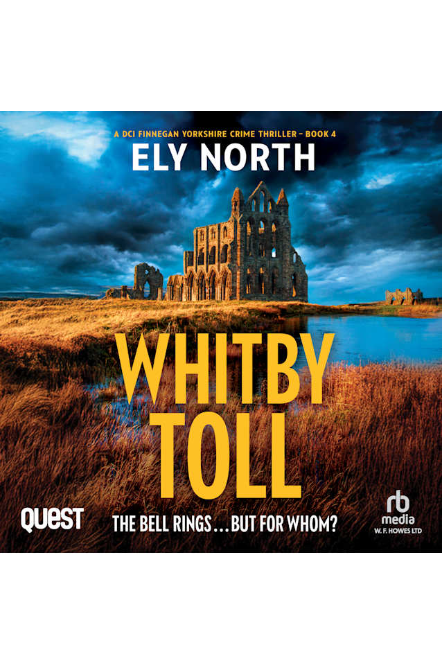 Whitby Toll