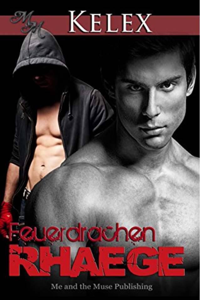 Rhaege  (German Edition)