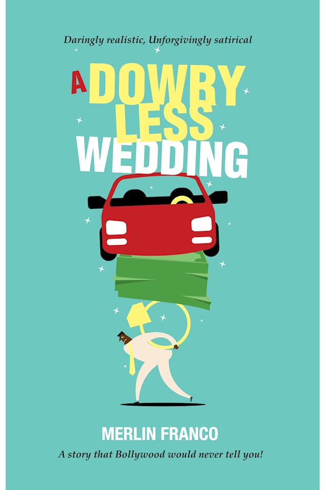 A Dowryless Wedding