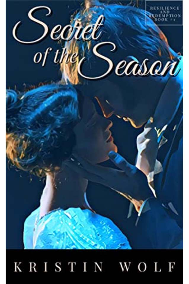 Secret of the Season