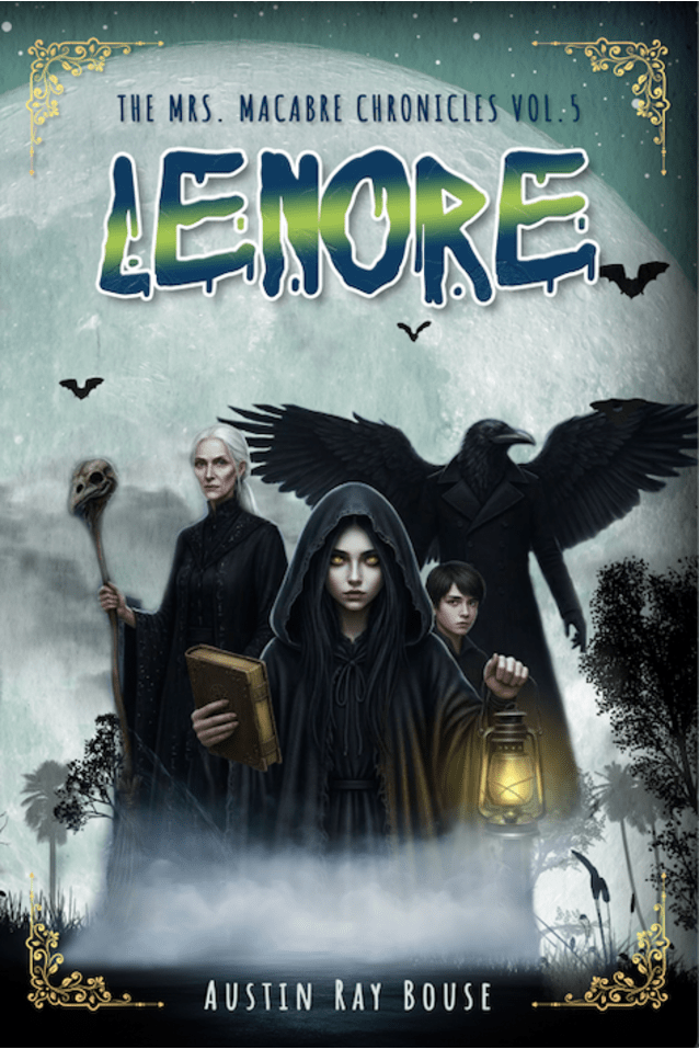 Lenore