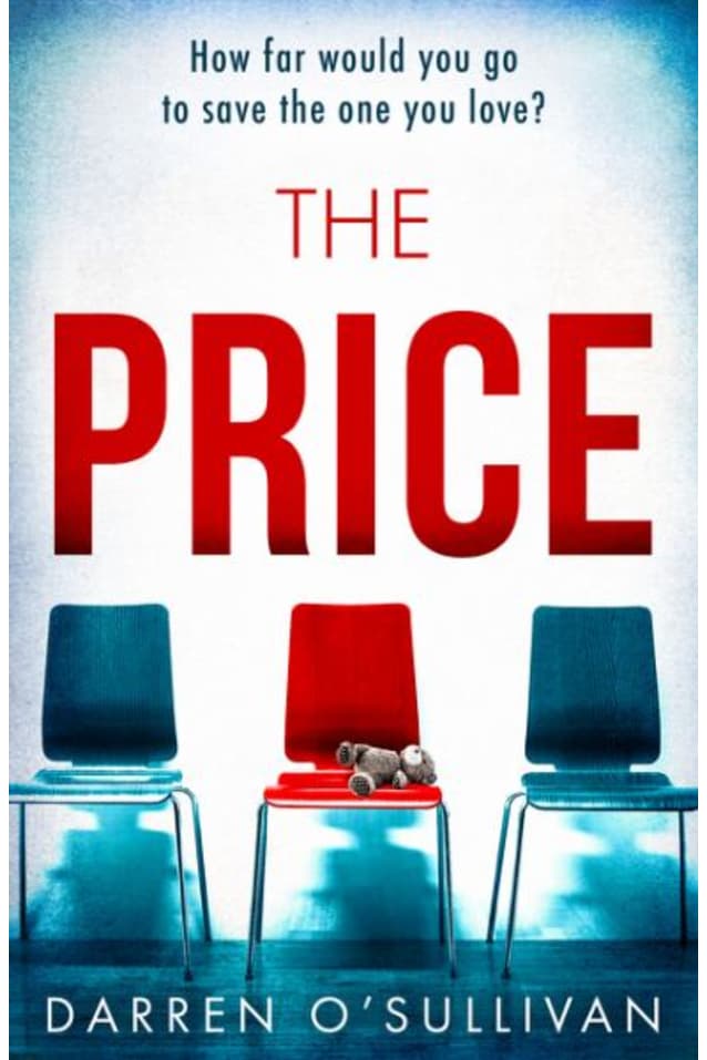 The Price