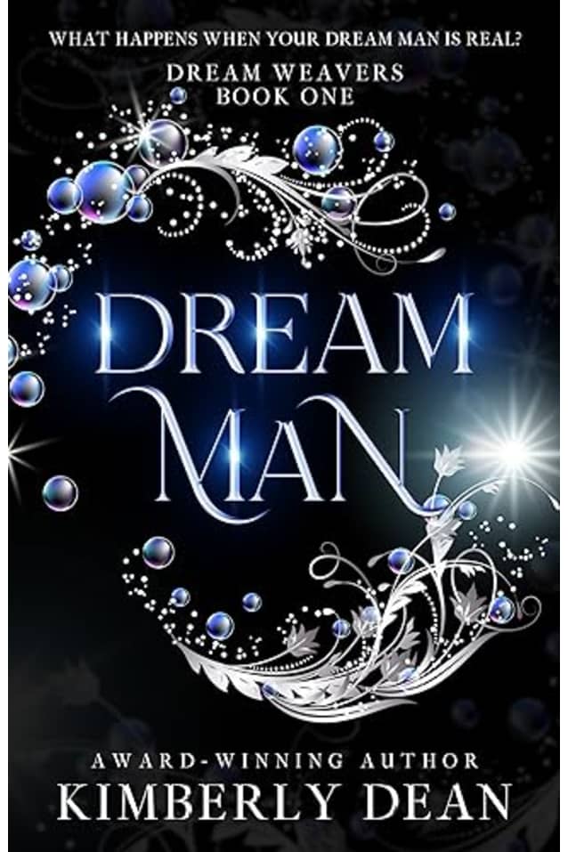 Dream Man