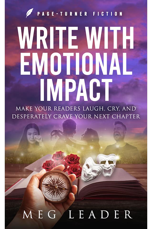 Write with Emotional Impact
