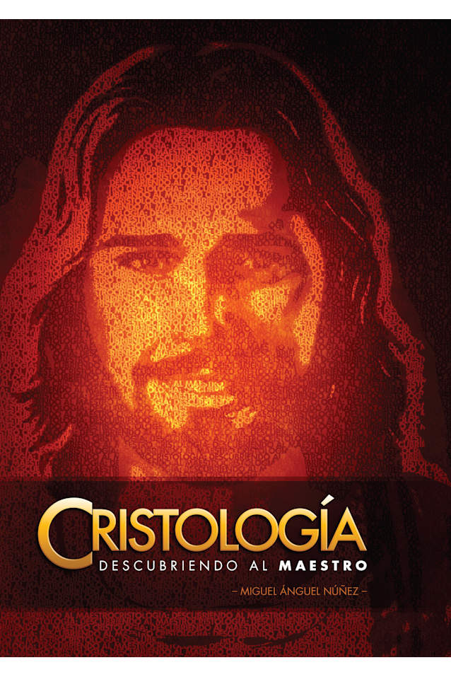 Cristología