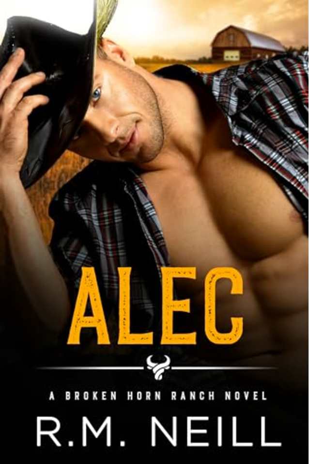 Alec