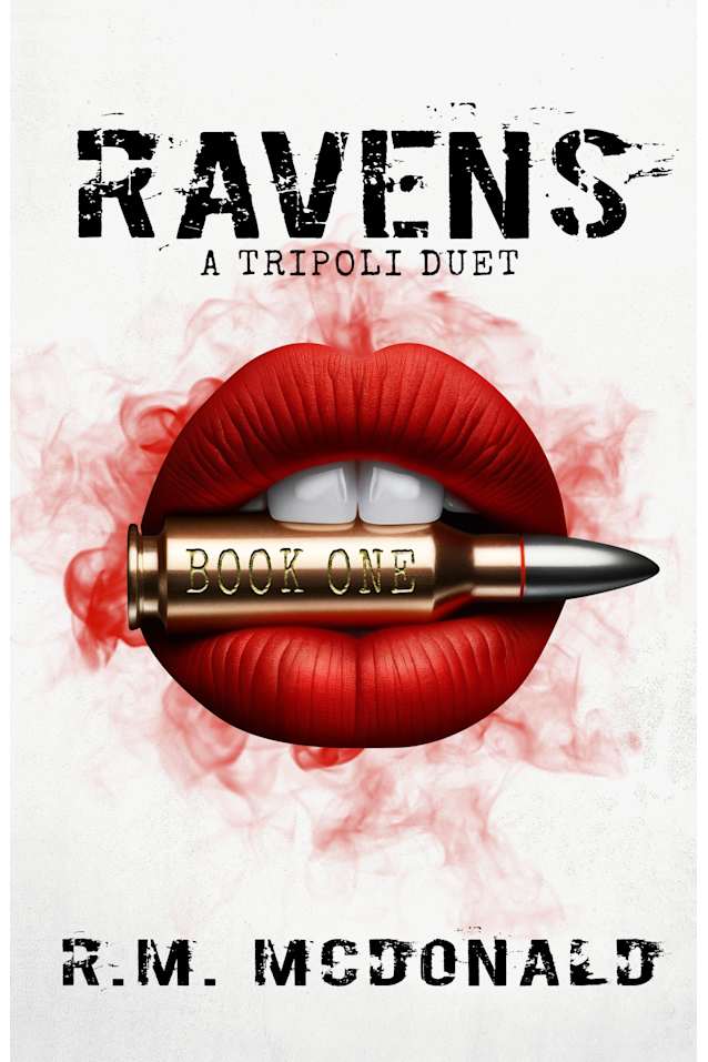Ravens