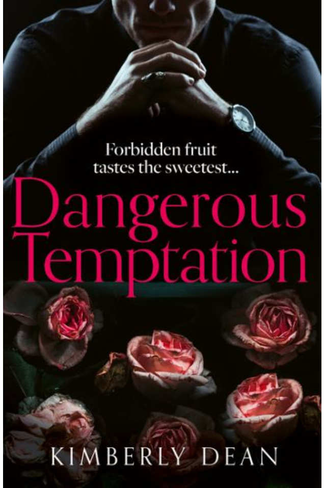 Dangerous Temptation