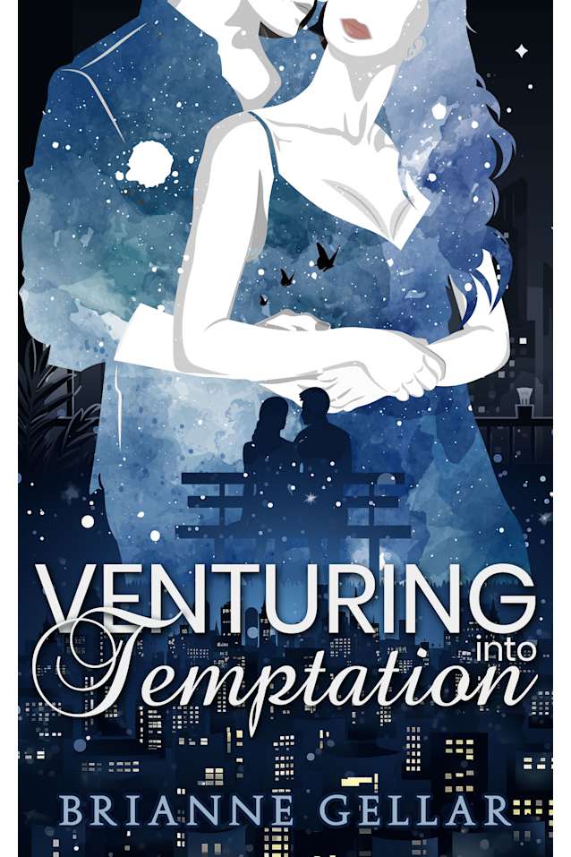 Venturing into Temptation