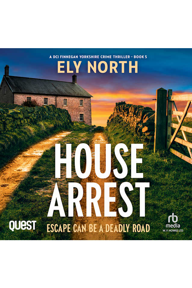 House Arrest