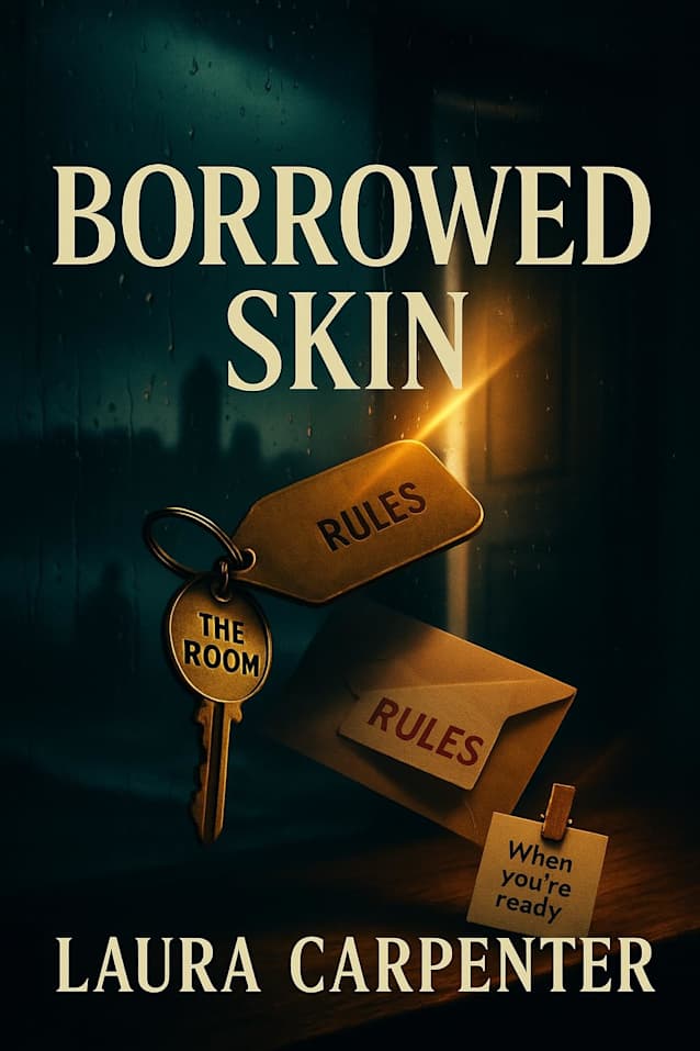 Borrow Skin