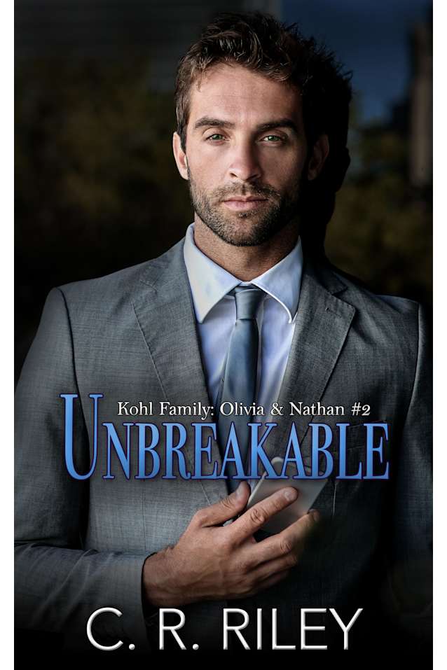Unbreakable