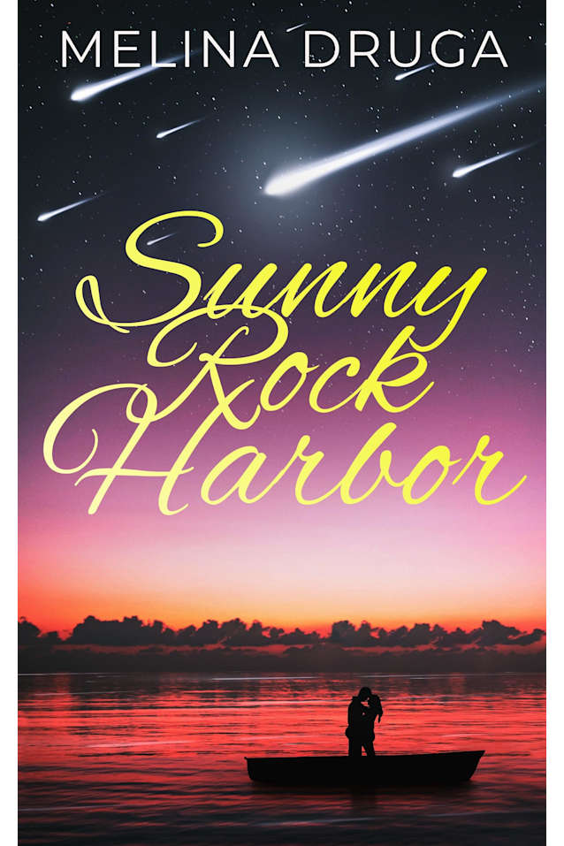 Sunny Rock Harbor