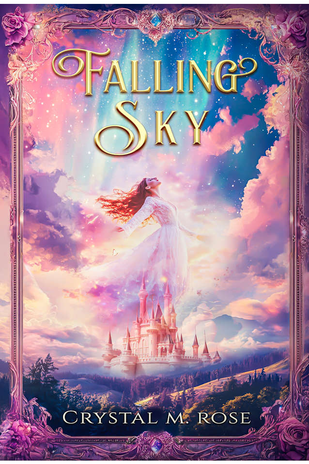 Falling Sky