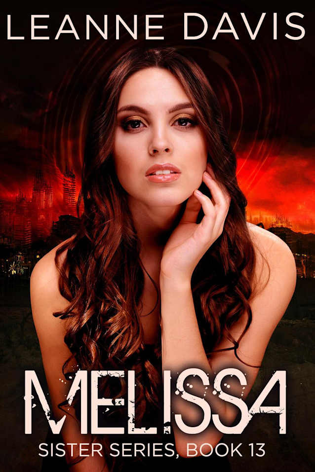 Melissa 