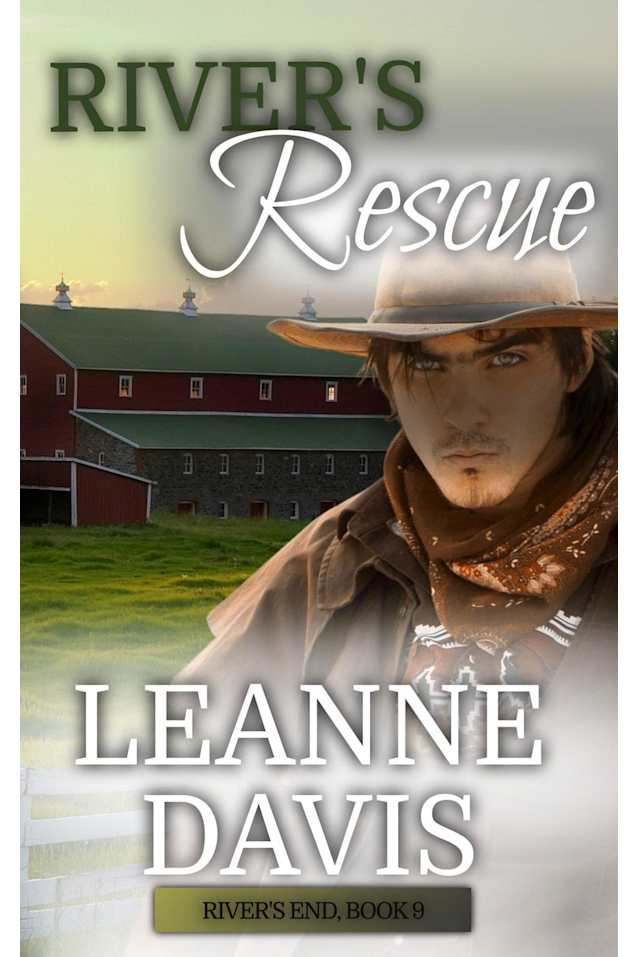 River’s Rescue